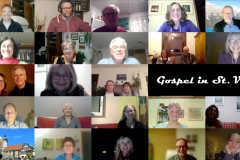 StVeitOnlineprobe_14.04.2021-1