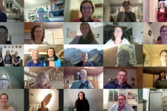 StVeitOnlineprobe_14.04.2021-2