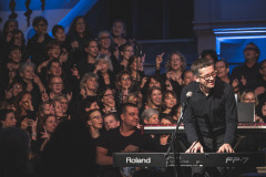 Web-Gospel_St_Vait_DPC2010