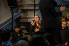 cw_DSC0586