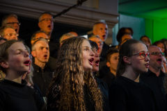 cw_DSC0642