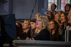 cw_DSC0758