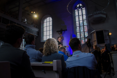 cw_DSC0766