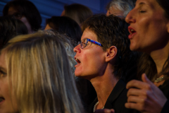 cw_DSC0803