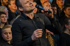cw_DSC0890