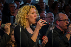 cw_DSC0903