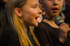 cw_DSC0946