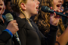 cw_DSC0948