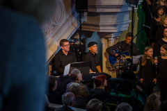 cw_DSC0976