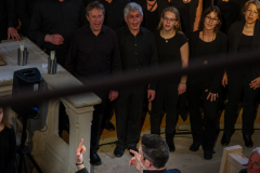 cw_DSC1051