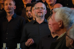 cw_DSC1229
