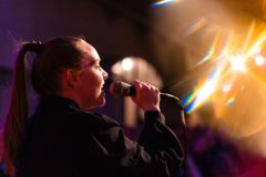 DSC03158