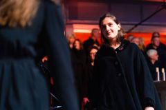 DSC03349