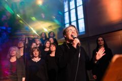 A7E01705-Bearbeitet