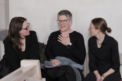 Waldenbuch, Konzert, Gospel in St. Veit