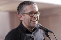 Waldenbuch, Konzert, Gospel in St. Veit