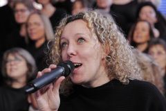 Waldenbuch, Konzert, Gospel in St. Veit