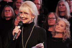 Waldenbuch, Konzert, Gospel in St. Veit