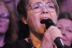 Waldenbuch, Konzert, Gospel in St. Veit