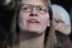 Waldenbuch, Konzert, Gospel in St. Veit