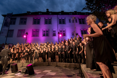 20190720-DSC_8048