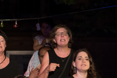 20190720-DSC_8152