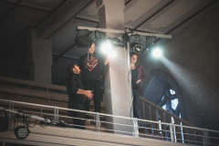 Web-Gospel_St_Vait_DPC0531