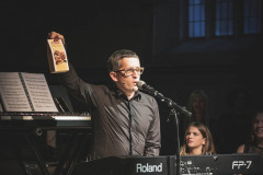 Web-Gospel_St_Vait_DPC0551