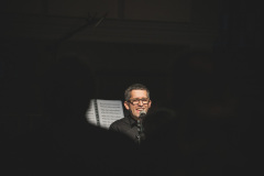 Web-Gospel_St_Vait_DPC0556