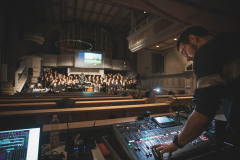 Web-Gospel_St_Vait_DPC0642