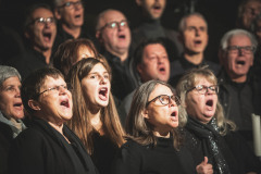 Web-Gospel_St_Vait_DPC0660