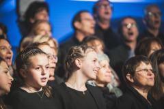 Web-Gospel_St_Vait_DPC0669