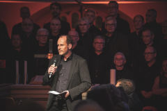 Web-Gospel_St_Vait_DPC0824