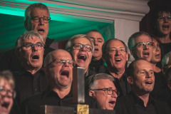 Web-Gospel_St_Vait_DPC0854