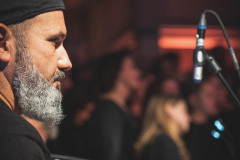 Web-Gospel_St_Vait_DPC0863