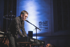 Web-Gospel_St_Vait_DPC0870