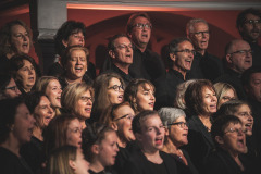 Web-Gospel_St_Vait_DPC0889