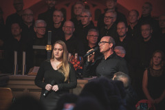 Web-Gospel_St_Vait_DPC0898