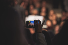 Web-Gospel_St_Vait_DPC0910