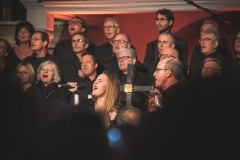 Web-Gospel_St_Vait_DPC0916