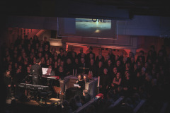 Web-Gospel_St_Vait_DPC0932