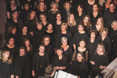 Web-Gospel_St_Vait_DPC0936