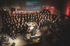 Web-Gospel_St_Vait_DPC0971