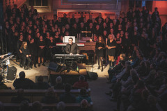 Web-Gospel_St_Vait_DPC1020