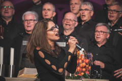 Web-Gospel_St_Vait_DPC1101