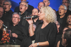 Web-Gospel_St_Vait_DPC1107