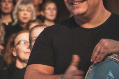 Web-Gospel_St_Vait_DPC1119