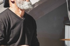 Web-Gospel_St_Vait_DPC1127