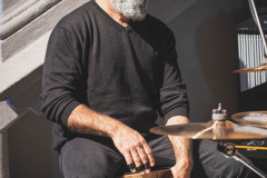 Web-Gospel_St_Vait_DPC1132