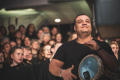 Web-Gospel_St_Vait_DPC1144